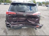 Toyota Rav4 Xle 2T3WFREV2JW458279 снимка