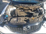 Mazda Cx-5 Grand Touring JM3KE2DY5E0364872 снимка