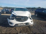 Mazda Cx-5 Grand Touring JM3KE2DY5E0364872 снимка