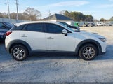 Mazda Cx-3 Sport JM1DKDB76K0421544 снимка