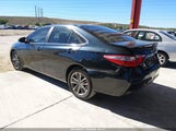 Toyota Camry Se 4T1BF1FK4FU022165 снимка