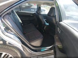 Toyota Camry Se 4T1BF1FK4FU022165 снимка