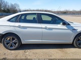 Volkswagen Jetta 1.4T R-Line/1.4T S/S 3VWN57BU2LM035086 снимка