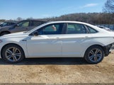 Volkswagen Jetta 1.4T R-Line/1.4T S/S 3VWN57BU2LM035086 снимка