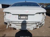 Volkswagen Jetta 1.4T R-Line/1.4T S/S 3VWN57BU2LM035086 снимка