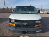 Chevrolet Express  Ls 1GAWGEFF0G1242329 снимка