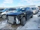 Cadillac Xt4 Awd Sport 1GYFZFR46NF169236 photo