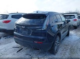 Cadillac Xt4 Awd Sport 1GYFZFR46NF169236 fotografie