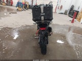 Miniaturka zdjęcia 6