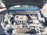 Kia Forte Lx 3KPFK4A7XJE234467 снимка