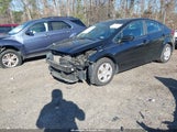Kia Forte Lx 3KPFK4A7XJE234467 снимка