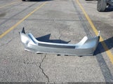 Toyota Camry Se Nightshade Edition Awd 4T1G11BK2MU022818 снимка
