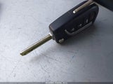 Miniaturka zdjęcia 11
