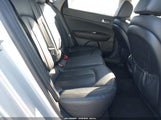 Kia Optima Ex Premium 5XXGU4L13LG413631 fotografie