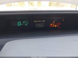 Toyota Prius C Two JTDKDTB38C1503277 снимка
