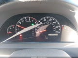 Toyota Camry Std 4T1BE32K46U650361 снимка