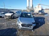 Subaru Crosstrek Limited 4S4GUHM65R3719378 photo