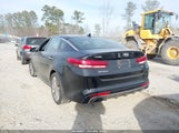 Kia Optima Sxl Turbo 5XXGV4L23GG118170 photo