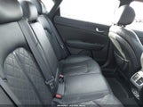 Kia Optima Sxl Turbo 5XXGV4L23GG118170 fotografie