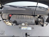 Chevrolet Traverse 1Lt 1GNKVGKD1GJ318191 снимка