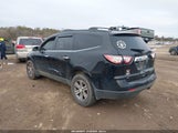 Chevrolet Traverse 1Lt 1GNKVGKD1GJ318191 снимка