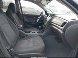 Chevrolet Traverse 1Lt 1GNKVGKD1GJ318191 снимка
