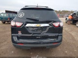 Chevrolet Traverse 1Lt 1GNKVGKD1GJ318191 снимка