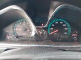 Chevrolet Traverse 1Lt 1GNKVGKD1GJ318191 снимка