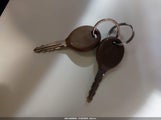 Jeep Wrangler X 1J4FA24177L219434 снимка
