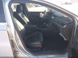 Cadillac Xts Luxury 2G61M5S38K9148065 снимка