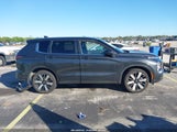 Mitsubishi Outlander Se 2.5 S-Awc/Trail Edition S-Awc JA4J4VA88SZ047392 снимка