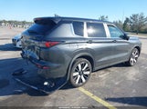 Mitsubishi Outlander Se 2.5 S-Awc/Trail Edition S-Awc JA4J4VA88SZ047392 photo