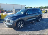 Mitsubishi Outlander Se 2.5 S-Awc/Trail Edition S-Awc JA4J4VA88SZ047392 photo