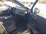 Mitsubishi Outlander Se 2.5 S-Awc/Trail Edition S-Awc JA4J4VA88SZ047392 photo