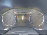 Mitsubishi Outlander Se 2.5 S-Awc/Trail Edition S-Awc JA4J4VA88SZ047392 photo