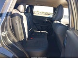 Mitsubishi Outlander Se 2.5 S-Awc/Trail Edition S-Awc JA4J4VA88SZ047392 photo