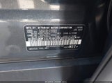 Mitsubishi Outlander Se 2.5 S-Awc/Trail Edition S-Awc JA4J4VA88SZ047392 снимка