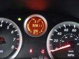 Nissan Sentra 2.0 S 3N1AB6AP1CL743127 снимка