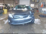 Toyota Corolla S 2T1BU4EE2DC979573 снимка