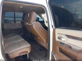 Ram  Laramie 4X4 6'4 Box 3C63RRML0MG528352 снимка