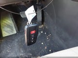 Toyota Rav4 Hybrid Xle 4T3RWRFV3MU044363 снимка