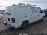 Ford E-150 Commercial 1FTNE14W89DA65969 снимка