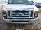 Ford E-150 Commercial 1FTNE14W89DA65969 fotografie