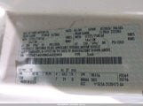 Ford E-150 Commercial 1FTNE14W89DA65969 снимка