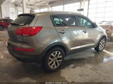 Kia Sportage Lx KNDPBCAC3F7710660 снимка