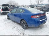 Dodge Dart Rallye 1C3CDFBAXDD103231 photo