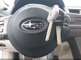 Subaru Outback 2.5I Limited 4S4BRBKC8B3419261 снимка
