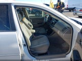 Toyota Camry Le 4T1BE32K76U722136 снимка