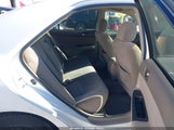 Toyota Camry Le 4T1BE32K76U722136 снимка