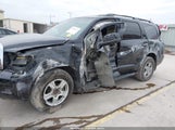 Toyota Sequoia Sr5 5.7L V8 5TDZY64A18S004766 снимка